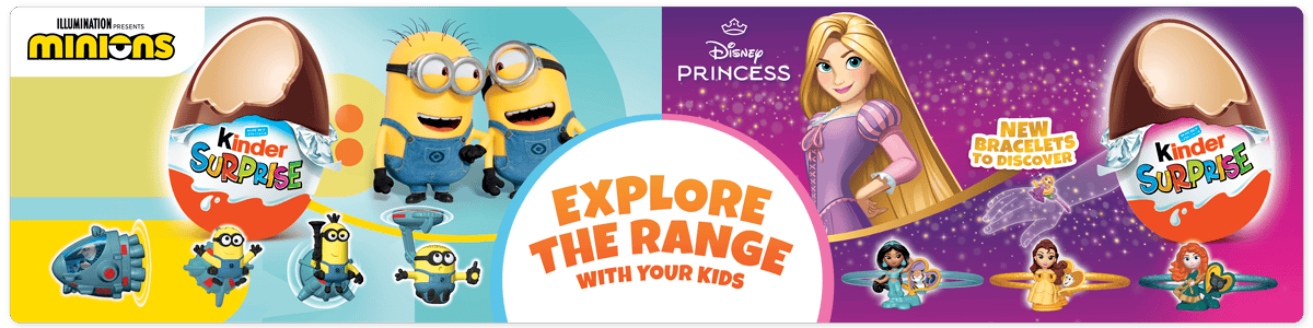 https://albury.accredited.com.au/images/Banner_KS_Minions-Disney.png