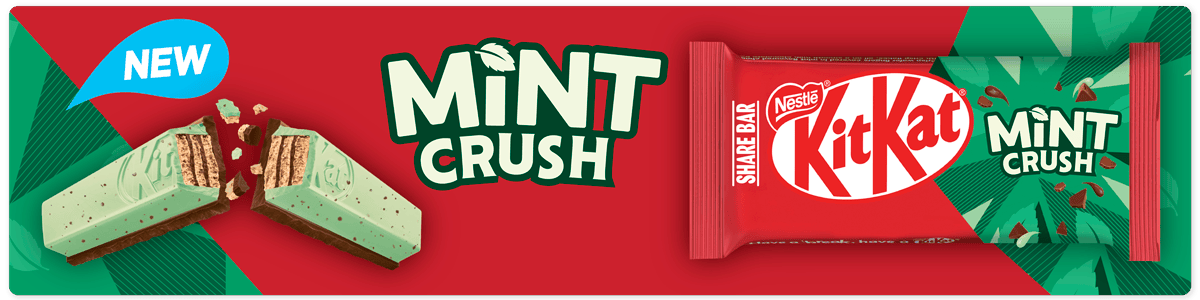 https://albury.accredited.com.au/images/Banner_KitKat_MintCrush.png
