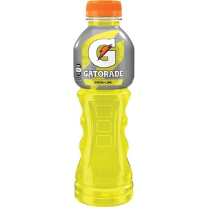 FullImage