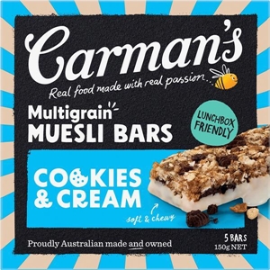 FullImage